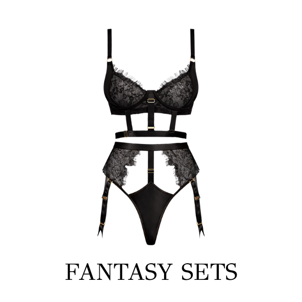 Fantasy Sets