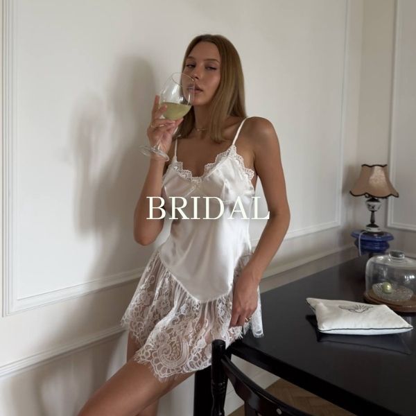 Bridal