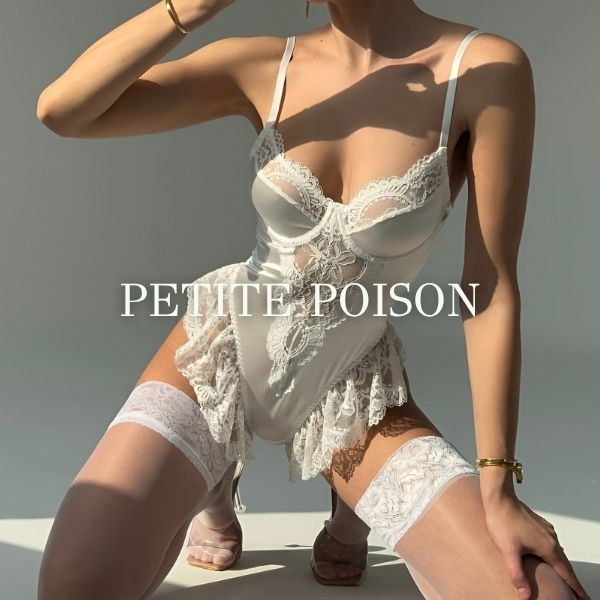 Petite Poison