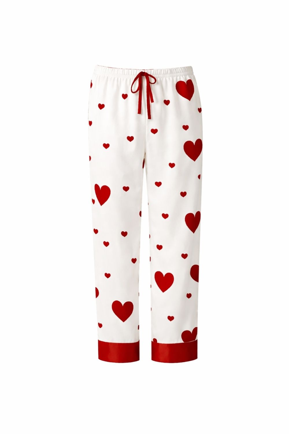 Moroccan Muse – Amour Pyjama Set