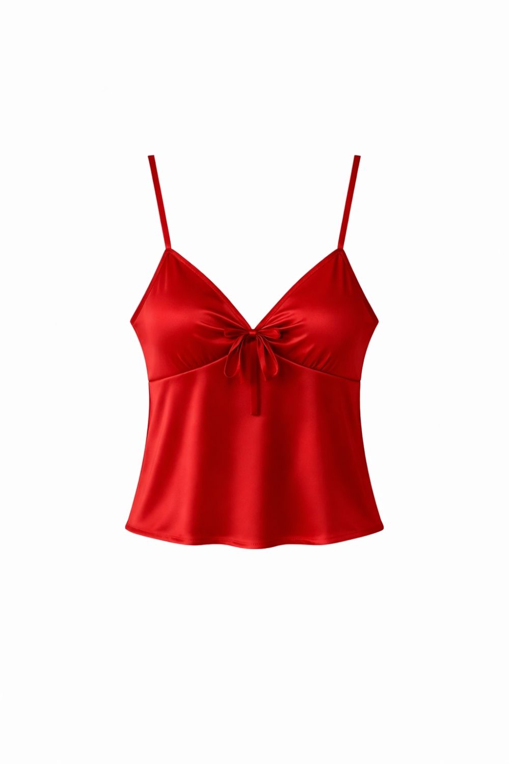 Moroccan Muse – Amour Pyjama Set