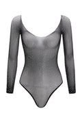 Vixen Body