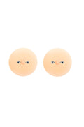 Nippy – Nipple Piercing Look Nipple Cover