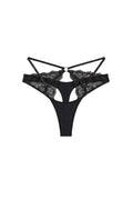 L’Essentiel Brazilian Brief