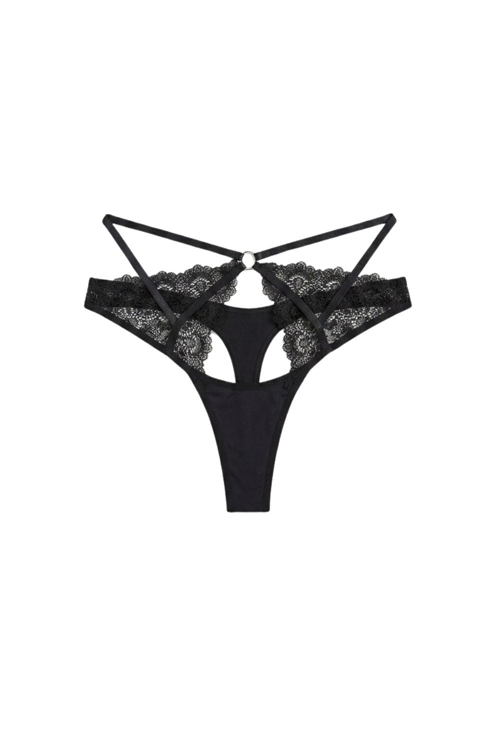 L’Essentiel Brazilian Brief