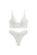 Lola Bustier Set