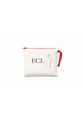 Lingerie Storage Bag – 100% Cotton