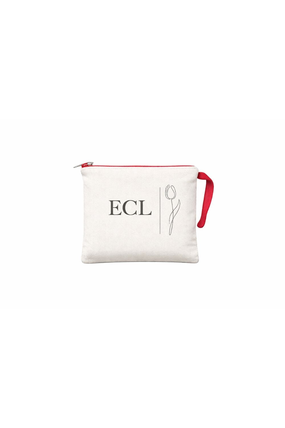 Lingerie Storage Bag – 100% Cotton