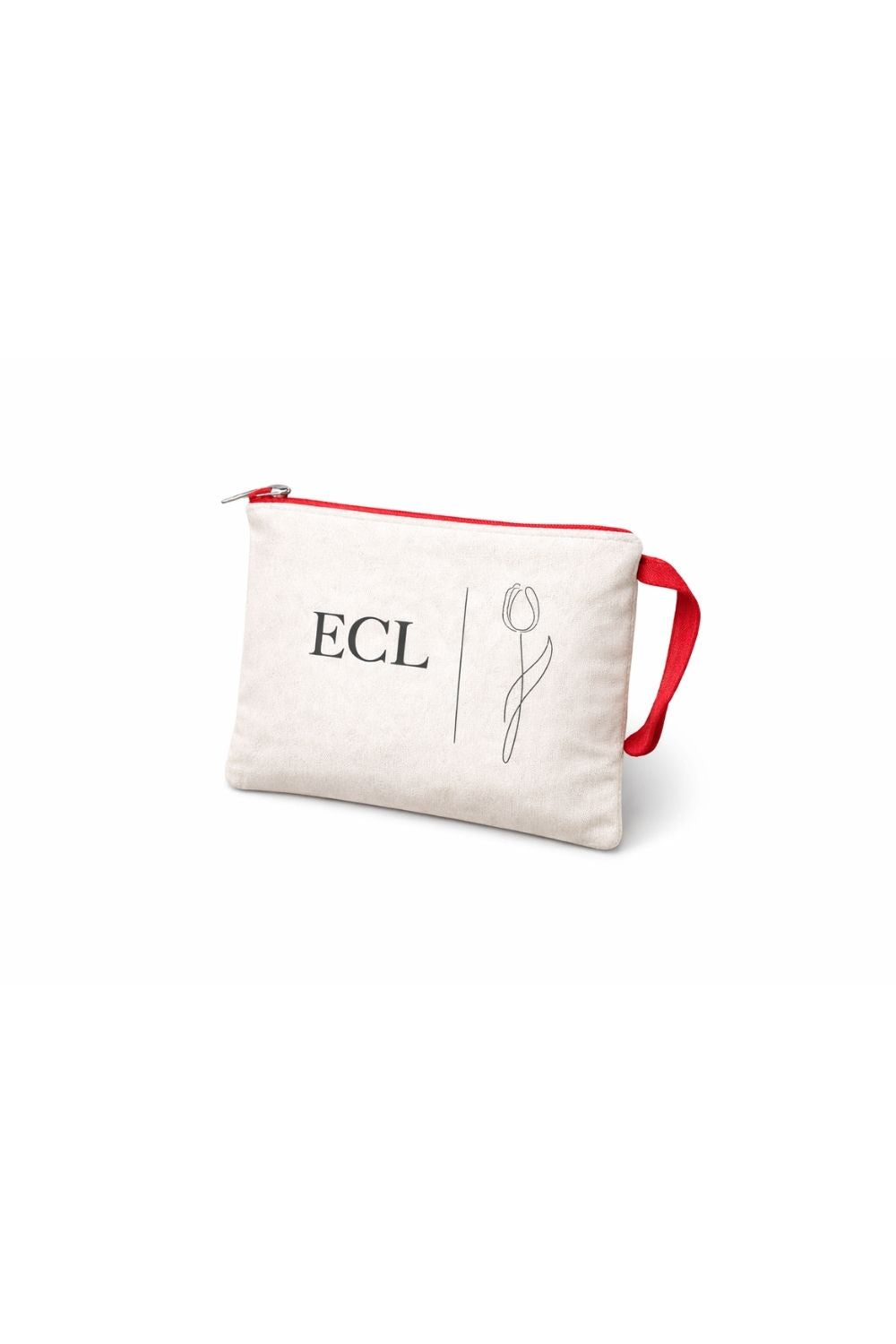 Lingerie Storage Bag – 100% Cotton