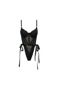 Cynthia Bodysuit