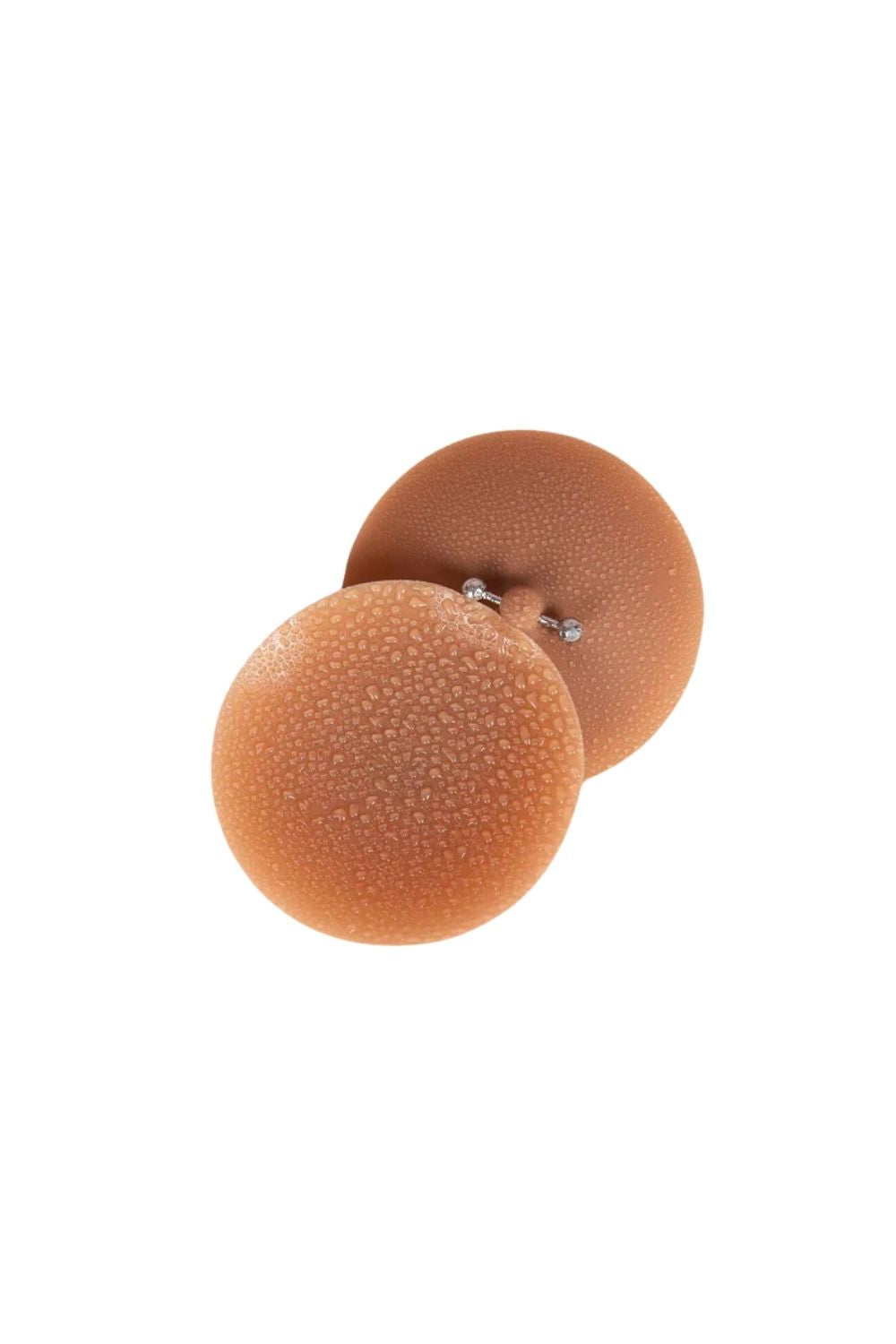 Nippy – Nipple Piercing Look Nipple Cover