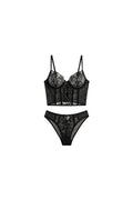 Blair Bustier Set