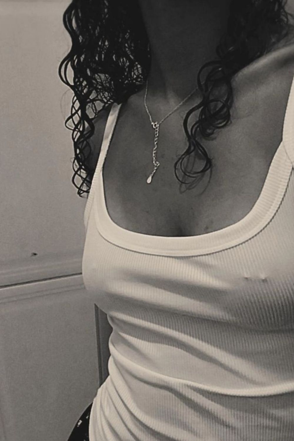 Nippy – Nipple Piercing Look Nipple Cover