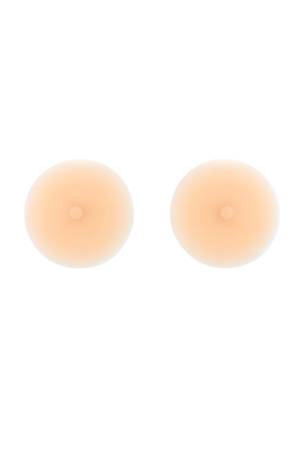 Nippy – Nipple-Shaped Nipple Cover