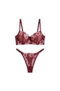 Carla Bra Set