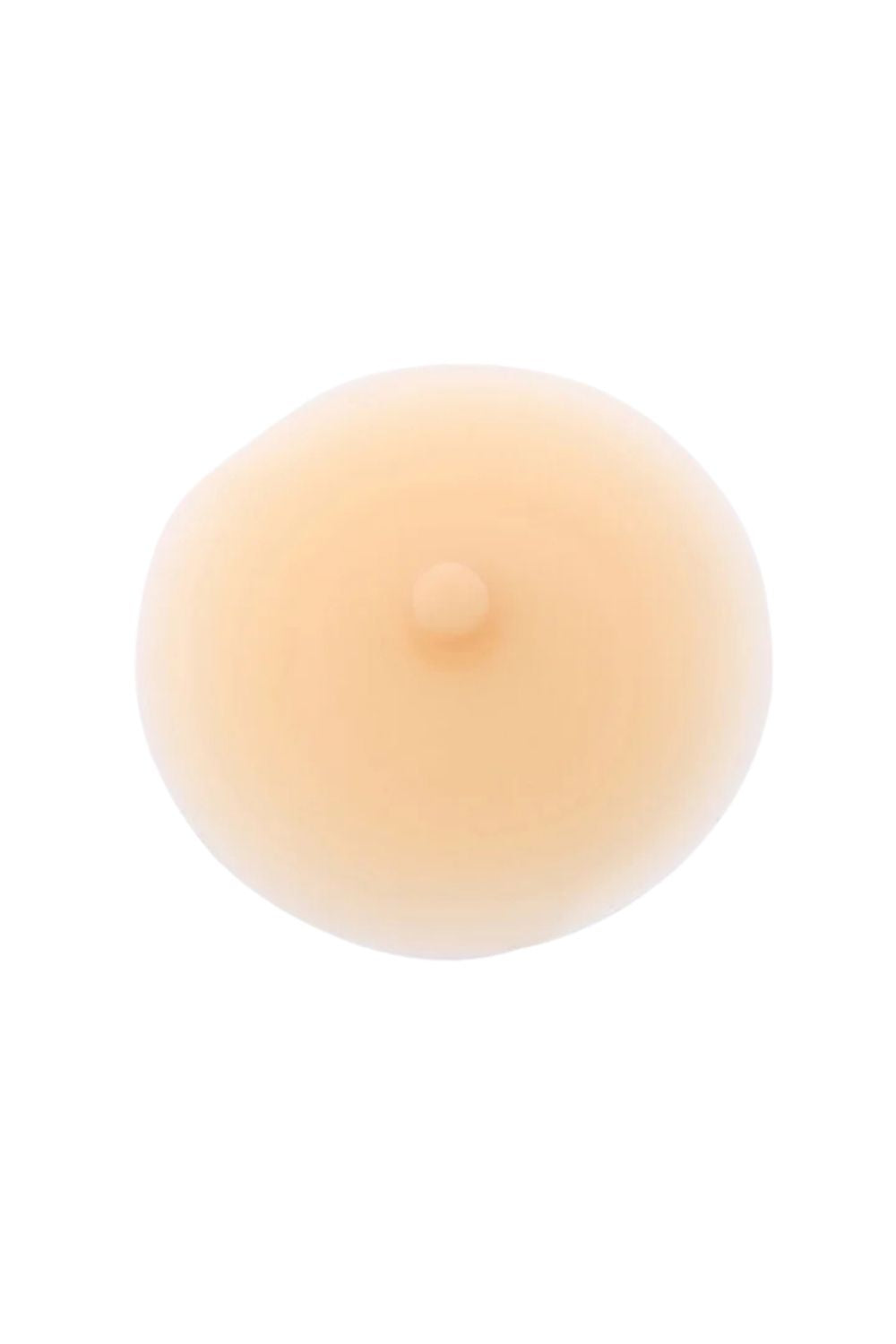Nippy – Nipple-Shaped Nipple Cover