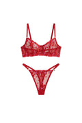 Darla Bra Set