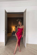 Minuit Night Dress