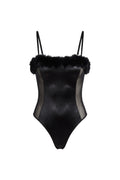 Matilda Bodysuit
