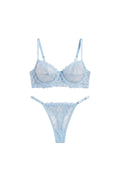 Mia Bra Set